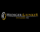 https://www.logocontest.com/public/logoimage/1606278837Hediger _ Junker Immobilien AG4.png